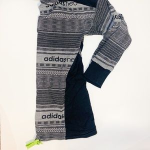Adidas NEO Hoodie